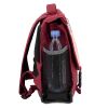 Cartable Scolaire My Kingdom - 38 cm