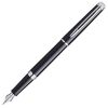 Stylo-Plume Waterman Hémisphère - noir CT