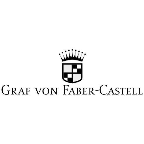 GRAF VON FABER-CASTELL