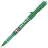 Roller Pilot V Ball - 1 mm - vert