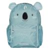 Sac à Dos Maternelle Schneiders - Koala