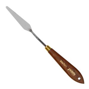 Couteau à Peindre Pébéo n° 100/109 - 7,5 cm