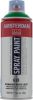 Bombe de Peinture Acrylique Amsterdam - 400ml - vert permanent clair