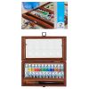 Coffret Aquarelle Van Gogh - 12 tubes