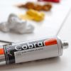 Peinture à l'Huile Cobra Artist - 6x20 ml