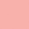 Peinture Acrylique Mat Pub Pébéo - 140 ml - Rose lumiere