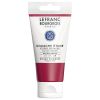 Gouache Colour Lefranc-Bourgeois - 80ml - rouge