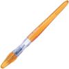 Stylo-Plume Pilot Plumix - orange