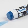 Tube de Colle Bleue en Bâton Milan - 21g