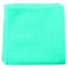 Chiffonnette microfibre Maped (rose ou turquoise)