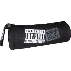 Trousse Parental Advisory