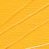 Peinture Acrylique Pébéo Studio - 100 ml - Jaune cadmium foncé