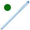 Stylo-Bille Antibactérien Pentel - vert