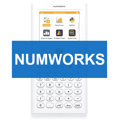 Calculatrice-Numworks-Calculatrice-Papeshop