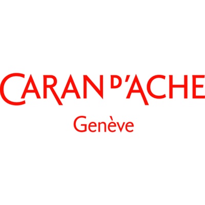 CARAN D'ACHE