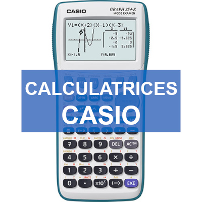 Calculatrices-Scientifiques-Casio-Fournitures-Scolaires-Papeshop