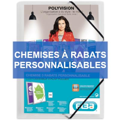 Chemises-à-Rabats-Personnalisables-Fournitures-Scolaires-Papeshop.jpg