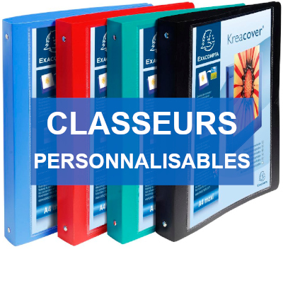 Classeurs-Personnalisables-Fournitures-Scolaires-Papeshop