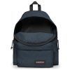 Sac à Dos Eastpak Padded Pak'r - triple denim