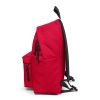 Sac à Dos Eastpak Padded Pak'R rouge