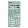 Calculatrice Scientifique Casio FX92 Collge