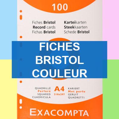 Fiches-Bristol-Couleur-Papeshop-Fournitures-Scolaires