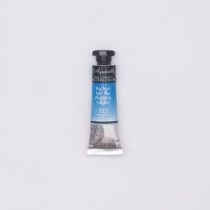 Aquarelle Extra-Fine Sennelier - 10 ml - bleu royal