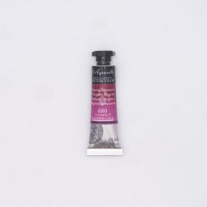 Aquarelle Extra-Fine Sennelier - 10ml - magenta permanent