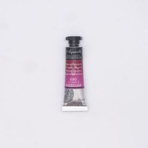 Aquarelle Extra-Fine Sennelier - 10ml - magenta permanent