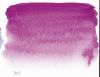 Aquarelle Extra-Fine Sennelier - 10ml - violet rouge