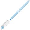 Surligneur Frixion light Pilot - bleu ciel