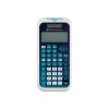 Calculatrice Scientifique Texas Instruments TI-Collge plus