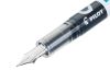 Stylo-Plume Pilot  V Pen - noir