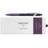 Porte-Mine Caran d'Ache 2 mm Alfredo Haeberli - violet