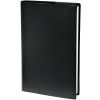 Agenda Scolaire Quo Vadis Impala 12x17 - noir