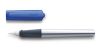 Stylo-Plume Lamy nexx - plume moyenne - bleu