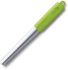 Stylo-Plume Lamy nexx - plume moyenne - gaucher - vert 