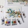 Set de Peinture à l'Huile Paul Cézanne Winsor et Newton