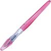 Stylo-Plume Pilot Plumix - rose