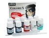 Coffret Encre Aquarelle Colorex Pébéo - 10X20 ml - bd