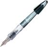Stylo-Plume Pilot Pluminix - noir