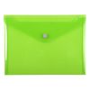 Pochette Pression Iderama - 17x23 cm