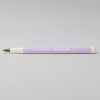 Stylo-Bille Leuchtturm Drehgriffel - lilas