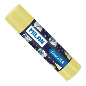 Tube de Colle Bleue en Bâton Milan - 21g