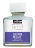 Médium Brillant Pébéo - 75 ml