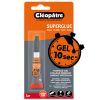 Colle Extra-Forte Gel Cléopâtre Super Cléo - 3g