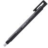 Gomme de Précision Mono Zero Tombow black - 2,5X5mm