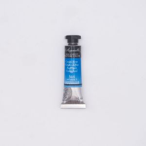 Aquarelle Extra-Fine Sennelier - 10 ml - cendre bleue