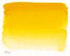 Aquarelle Extra-Fine Sennelier - 10 ml - jaune Sennelier foncé