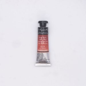 Aquarelle Extra-Fine Sennelier - 10 ml - rouge Venise
